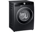 Samsung WW90DG6U25LB - Wasmachine - 9kg - SuperSpeed 39 min, Verzenden, Zo goed als nieuw