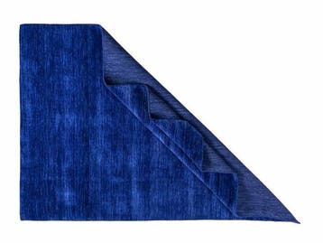 Gabbeh - Vloerkleed - 198 cm - 140 cm - Met de hand geweven, Nieuw