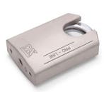 DX Hangslot DX PRO-line HSPRO 70 C SE zilver SKG2