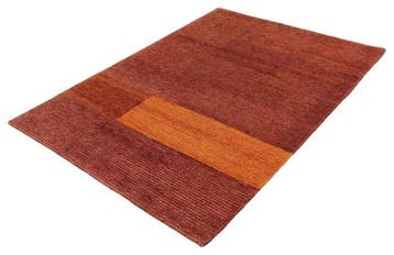Moderne designer tapijt - Vloerkleed - 200 cm - 143 cm -, Nieuw