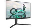 Philips Evnia 24M2N3200A/00 - Monitor - 23,8 Full HD 180Hz, Computers en Software, Monitoren, Verzenden, Zo goed als nieuw, Philips
