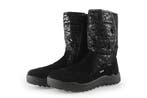 Imac Snowboots in maat 39 Zwart, Kleding | Dames, Verzenden, Zwart, Snowboots, Imac