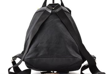 Prada - Sac à dos