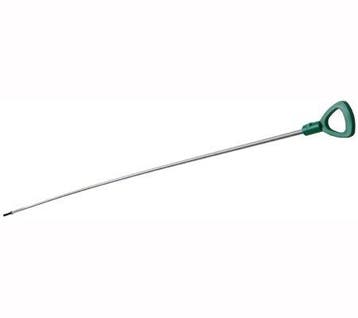 Bgs Technic Transmission Oil Dipstick voor Mercedes transmis, Verzenden, Nieuw