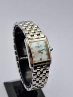 Raymond Weil - Genève - Zonder minimumprijs - Dames -, Nieuw