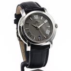 Murex - Swiss Made Watch - MUM511-SL-2 - Zonder minimumprijs, Nieuw