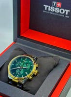 Tissot - Chrono XL - Sans prix de réserve -, Nieuw