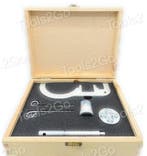 Motorafstelset voor BMW 2.0D N47/N47S/N57/N57S, Verzenden, Nieuw