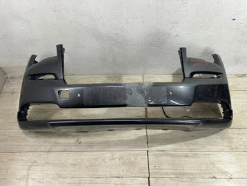 Rolls-Royce Wraith lift voorbumper, Verzenden, Gebruikt