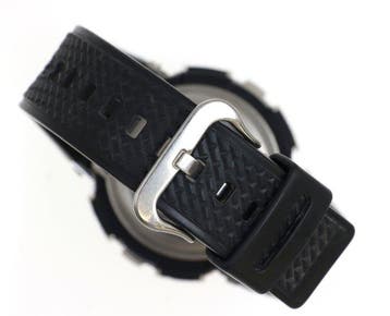Casio - G-Shock - Sans prix de réserve - GM110 - Homme -