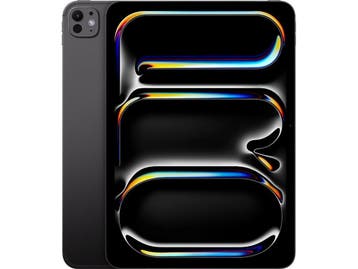 Apple iPad Pro 11 1TB - wifi + cellular, model 2025 -, Computers en Software, Verzenden, Nieuw