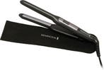 Remington Pro-Ceramic Extra Slim Stijltang - S5515, Verzenden, Nieuw