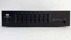 Sansui - SE-5 Equalizer, Nieuw