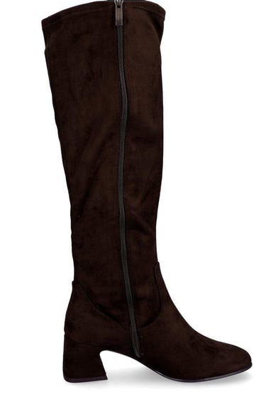 TAMARIS Essentials Dames Laarzen -bruin Maat 37 (Schoenen), Kleding | Dames, Schoenen, Verzenden, Nieuw