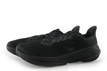 Altra Sportschoenen in maat 48 Zwart, Kleding | Heren, Schoenen, Verzenden, Zo goed als nieuw, Altra, Sportschoenen