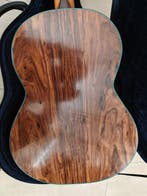 Luthier Vael de Gines - - Klassieke gitaar - Spanje - 2024, Musique & Instruments