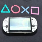 Sony - Playstation Vita - Sony PlayStation Vita (PS Vita)