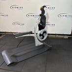 Matrix - Krankcycle - Armfiets, Sport en Fitness, Fitnessapparatuur, Ophalen of Verzenden, Nieuw, Overige typen
