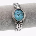 Geovani - Diamond Swiss Made Watch - Sans prix de réserve -, Nieuw