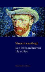 Vincent van Gogh / Persona / 2 9789029085052 V. van Gogh, Boeken, Verzenden, Gelezen, V. van Gogh