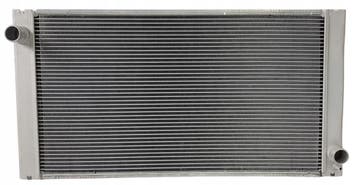 Koelradiator MINI COUNTRYMAN PACEMAN R60 17112751276, Verzenden