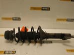 Schokdemperpoot links-voor Volkswagen Golf O141638, Auto-onderdelen, Nieuw