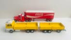 Matchbox 1:43 - Modelauto (29) - Large Lot of Matchbox, Nieuw