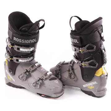 42 42,5 skischoenen ROSSIGNOL ALLTRACK HV R 2026, grip walk,, Verzenden, Gebruikt, Rossignol