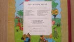 Tintin T18 - LAffaire Tournesol (B19) - C - 1 Album -, Nieuw