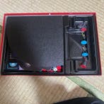 Bordspel - Monopoly Star Wars Board Game — Hasbro / Takara, Nieuw