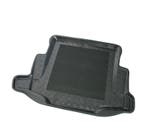 TAPIS COFFRE BMW E81 E87 04-11, Verzenden