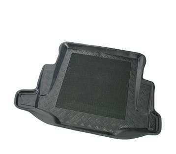 TAPIS COFFRE BMW E81 E87 04-11, Verzenden