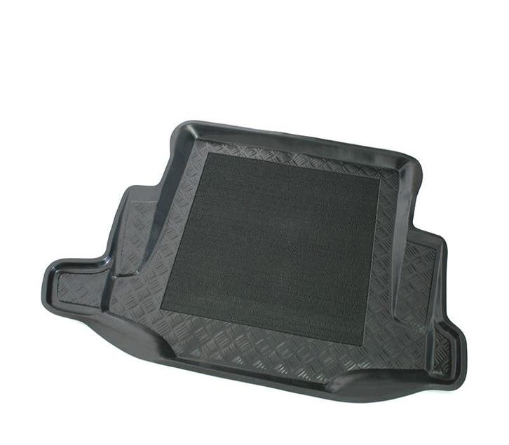 TAPIS COFFRE BMW E81 E87 04-11, Autos : Divers, Tapis de coffre, Envoi