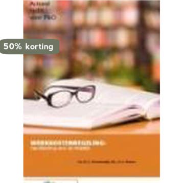 Actueel recht voor P&O Werkkostenregeling / 2014-04, Verzenden
