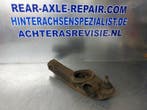 Draagarm onder rechts Opel Ascona A, Manta A (Vooras), Verzenden