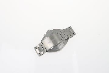 TAG Heuer - Formula 1 Chronograph - Zonder minimumprijs -