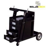 Laskar voor lasapparaat, Doe-het-zelf en Bouw, Gereedschap | Lasapparaten, Ophalen of Verzenden, Nieuw