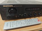 Marantz - PM6002 Amplificateur intégré à semi-conducteurs