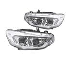 PHARES BMW F32 F33 13-17 XENON DRL, Autos : Pièces & Accessoires, Verzenden, Neuf