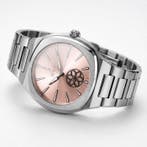 Jeux Horloge - JEUX Allure Automatico - Le Cœur piccoli
