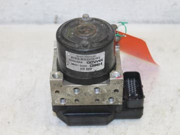 ABS Pomp Hyundai Accent O102564, Nieuw
