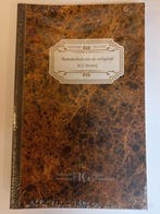 3 oorlogsdagboeken uit de IJmond 9789075839272, Verzenden, Zo goed als nieuw, Historisch Genootschap Midden-Kennemerland