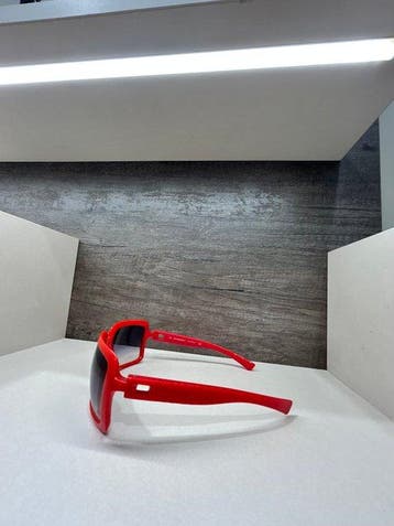 Burberry - Lunettes