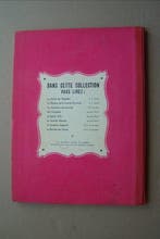 Lefranc T1 - La Grande Menace - C - 1 Album - Eerste druk -, Boeken, Nieuw