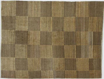 Polékhomri - Vloerkleed - 213 cm - 167 cm - Tapijt, Nieuw