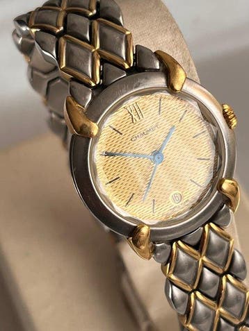 Chaumet - Elysee - Unisex - 2000-2010, Nieuw
