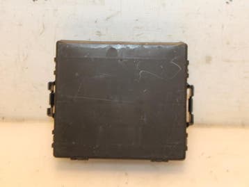 Gateway module Seat Ibiza O165587, Nieuw