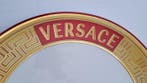 Rosenthal - Gianni Versace - Bord - Versace Christmas Medusa