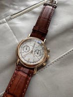 Vacheron Constantin - Historiques - 47111/000J-7522 - -, Nieuw