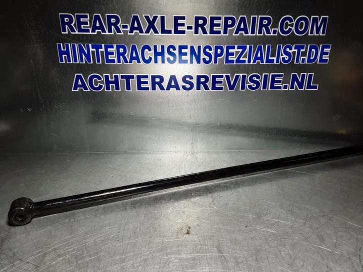 Stabilisatorstang achteras Opel Rekord E., Auto-onderdelen, Remmen en Aandrijving, Gebruikt, Opel, Verzenden